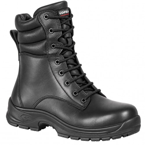 Cofra Helix Metal Free Safety Boots Cofra Helix Metal Free Safety Boots